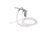 Aircraft Sandstrahlpistole SPS (250-400 l/min, Anschluss 1/4ü?Öª, 4-6 bar), 2103300