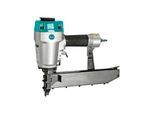 Aircraft Druckluft Klammergerät NG 50 PRO (für Klammern 19-50 mm) 2405601