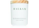 DW Home Tierra Balsam geurkaars 445 g