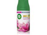 Air Wick Freshmatic Magnolia & Cherry Blossom luchtverfrissers Navulling 250 ml