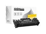 Schäfer Shop Select Toner, kompatibel zu HP 26X (CF226X), schwarz