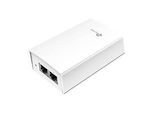 TP-Link TL-POE4824G - Power Injector