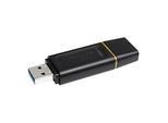 Kingston DataTraveler Exodia - USB-Flash-Laufwerk - 128 GB
