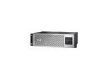 APC Smart-UPS Li-Ion 1500VA Short Depth with SmartConnect - USV - 1.35 kW - 1500 VA