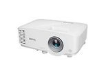 BenQ MH733 - DLP-Projektor - tragbar - 3D - 4000 ANSI-Lumen - Full HD (1920 x 1080)