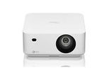 Optoma ML1080ST - DLP-Projektor - Laser - tragbar - 1200 lm - Full HD (1920 x 1080)