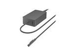 Microsoft - Netzteil - 127 Watt