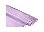 Uni-Satin "Gala", flieder