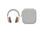 Bang & Olufsen BeoPlay HX Kopfhörer Noise cancelling wireless - Braun