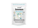 Dr. SAM immunBooster Dog - Hochdosiertes Pulver für Hunde 90 g