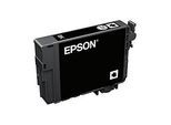 Epson 502XL - mit hoher Kapazität - Schwarz - original - Tintenpatrone