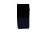 Samsung Galaxy A52s 128GB Dual-SIM awesome mint