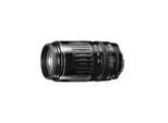 Objektiv Canon EF 100-300mm f/4.5-5.6 EF 100-300mm f/4.5-5.6