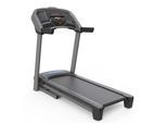 Horizon Fitness Rouland T101 faltbar Laufband schwarz