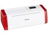 ScanNCut DX900 Hobbyplotter - nicht einzelverkaufsfähig