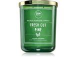 DW Home Signature Fresh Cut Pine geurkaars 434 g