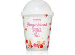 DW Home Goodies Gingerbread Milk Tea geurkaars 323 g