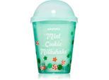 DW Home Goodies Mint Cookie Milkshake geurkaars 323 g
