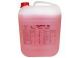 KWC Aquarotter Flüssigseife, 10 l , 2000057168 2000057168