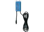 KWC Aquarotter Steckernetzteil, A3000open, Eing. 230 VAC, Ausg. 24 VDC, 12 W, 2000100375 2000100375