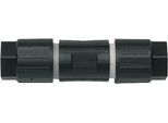KWC Aquarotter Kupplung, A3000open, für Systemkabel , 2000100857 2000100857