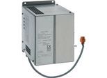 KWC Aquarotter Unterbrechungsfreie Stromversorgung, A3000open, 24 VDC, 2000100977 2000100977