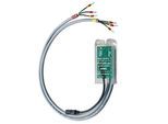 KWC Aquarotter Leistungsschalter, A3000open, für Elektronikmodule, 10 A-230 VAC, 2000101173 2000101173