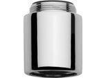 KWC Aquarotter Auslaufverlängerung, M24x1, 30 mm , 2000101463 2000101463