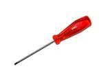 KWC Aquarotter Schraubendreher, Klingenbreite 3 mm , 2000103570 2000103570