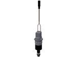 KWC Aquarotter Magnet-Selbstschlussventilkartusche, PROTRONIC, 6 VDC, 2000104468, 2000104468 2000104468