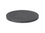KWC Aquarotter Siebdichtung 24x21x1,5 mm, 2000104690, 2000104690 2000104690