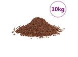 VidaXL Vulkangestein 10 kg