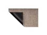 Karat Outdoor-Teppich Design Trani
