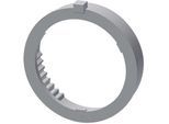 KWC Aquarotter Temperaturanschlagring, AQUAMIX, 2000104837, 2000104837 2000104837