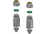 KWC Aquarotter Montageset, 2000104845 , 2000104845 2000104845