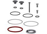 KWC Aquarotter Wartungsset, PROTRONIC, für Standbatterien, 2000104898, 2000104898 2000104898