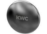 KWC Aquarotter Verschlusskappe, AQUALINE, Metall, 2000104928, 2000104928 2000104928