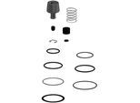 KWC Aquarotter Ersatzteilset, Gummiteile, Feder, Dichtungen, 2000105618, 2000105618 2000105618