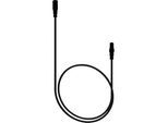 KWC Aquarotter Sensor-Verlängerungskabel, A3000open, 4-polig, Länge 5 m, 2000105695 2000105695