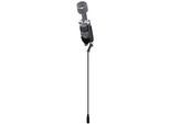 KWC Aquarotter Funktionseinheit, PROTRONIC-S, für Netzbetrieb, 2000105833, 2000105833 2000105833