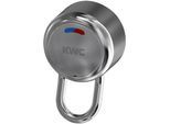KWC Aquarotter Hebelgriffkappe, RoKera-H, Hebel 55 mm, 2000106080, 2000106080 2000106080