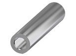 KWC Aquarotter Brausearm, KREUZBERG, Länge 143 mm, 2000109150, 2000109150 2000109150