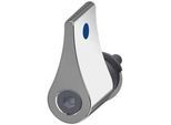 KWC Aquarotter Mischerhebel, PROTRONIC-S, mit Temperaturanschlag, 2000109490, 2000109490 2000109490