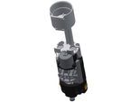 KWC Aquarotter Funktionseinheit, PROTRONIC-S, für Batteriebetrieb, 2000109493, 2000109493 2000109493