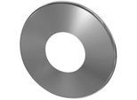 KWC Aquarotter Rosette, DN20, 2000110347 , 2000110347 2000110347