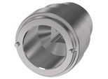 KWC Aquarotter Montagenuss, AQUAFIT, 2000111097 , 2000111097 2000111097