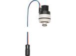 KWC Aquarotter Magnetventilkartusche DN5, 24 VDC , 2000111145 2000111145