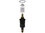 KWC Aquarotter Funktionsteil, waschen u. duschen, 2030003367, 2030003367 2030003367