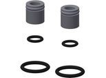 KWC Aquarotter Ersatzteilset, O-Ringe u. RV, 2030004491, 2030004491 2030004491