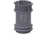KWC Aquarotter Sieb, FLUSH-S, 2030021801 , 2030021801 2030021801